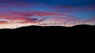 Webinar Recording: What are we talking about? Navigating climate change terminology