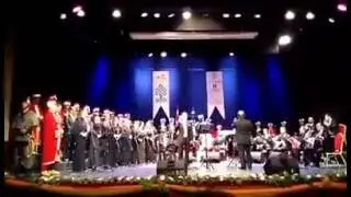 HARPUT  DİVANI  -  Zülfü  DEMİRTAŞ