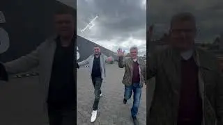 Покупка гриля