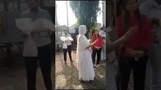 જીવન ઉપયોગી પ્રેરણા