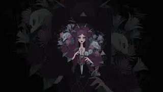 [FREE] Hard 105 bpm beat - 