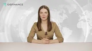 Как уменьшить платеж по кредиту, 3 эффективных способа