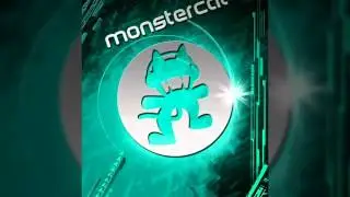Astronaut - Monstercat