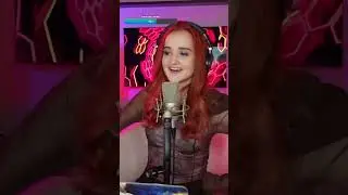Стас Михайлов - Всё для тебя (Daniela-Даниэла)