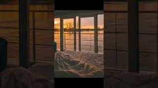 #атмосфера