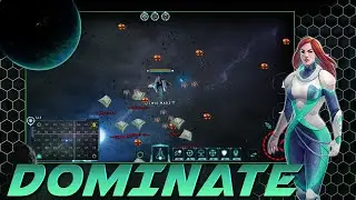 Waruniverse  ( New Darkorbit )