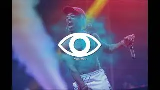 [FREE] Lil Uzi Vert x Lil Baby x Nav Type  Beat - 