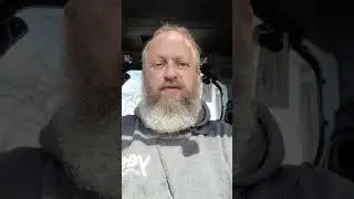 Skid Steer Safety with Rick Nelson