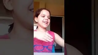 Земфира-Небо Лондона/Соня Лайф