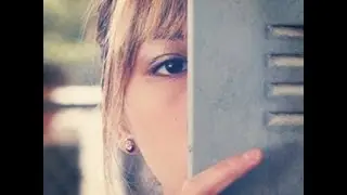 A+ Dropouts - Boy Games (Official Music Video)