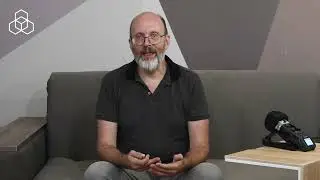 Основы протокола IPv6. 4. Правила записи адресов в IPv6