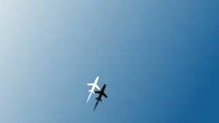 فقط سافر بعيدا  simple motion animation | Just travel farther