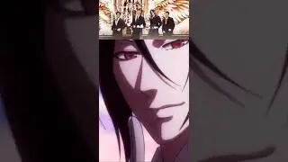 Yare Yare