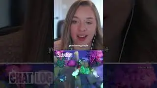 Youtuber's North Star ⭐️