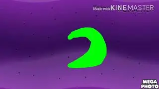 Спокойный ночи малыши крутая заставка sad