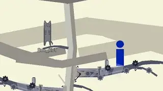 Brofist.io | Waiting Room Teleportation Bug