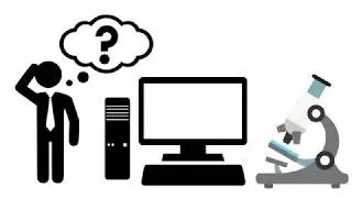 Online Teknik Servis