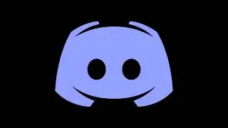 Discord Incoming Call Sound 1 Hour
