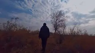 TURKMENABAT. Рыбалка в япаче