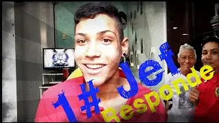 1# Jef Responde