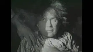 Doug Bennett - It's Got To Be Monday (1986) Official
