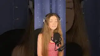 3 дня до сентября  #кавер #cover #песня