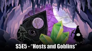 S5E5: 