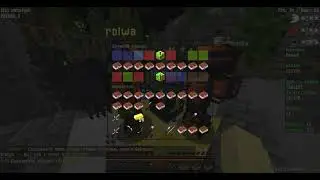 ОТКРЫЛ ДРЕВНИЙ СУНДУК А ТАМ... VIMEWORLD PRISON