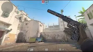 #usp