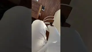Марс на рахате