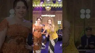 Tonton sekarang musik videonya 