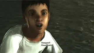 Metal Gear Rising Revengeance - 2 - доктор который не смог