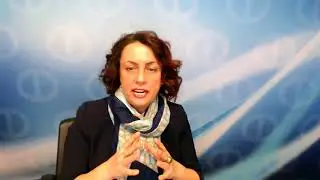 YER HİZMETLERİ YÖNETİMİ Ünite 4 Özet
