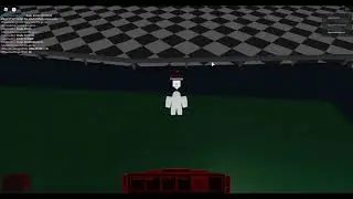 Ro Ghoul Trainings be like (paradoy)