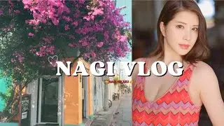 NAGI HIKARU VLOGS 🥰😍 WITH DIRECTOR|| NAGIHIKARU || street vlogs favourite vlogger 