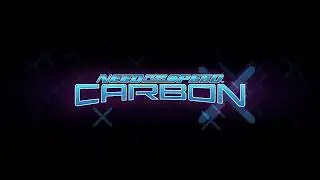 NFS Carbon Главная Тема Но Это Сделано Suno Ai