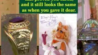 ESL Study | English Listening Practice | ESL Lesson 90 - Study English Verb Got | English With Song
