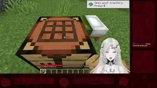 My First Collaboration On Twitch!