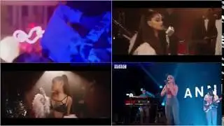 Hot  and sexy cow song