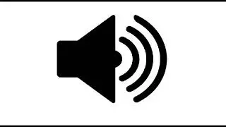 GHOST MOANING SOUND EFFECT - FREE