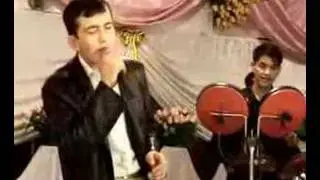 Toy Gijesi