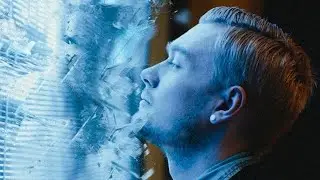 А мне бы... - Музыка Виктора Хоборова, слова Цили Вайнер