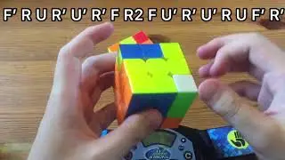 The 3 BEST Ways To Fingertrick The Popular Na Perm!