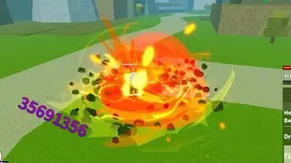 POV: Dragon User = Spammer + Air camp... [Blox Fruit]
