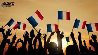 Французский язык: Прошедшее совершенное (законченное) время