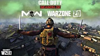 ⚠️✅STREAM✅⚠️WARZONE⚠️✅DMZ✅⚠️ОХОТА НА ОТРЯДЫ!⚠️✅НОВЫЙ ПРОПУСК!   СЕЗОН 02!✅⚠️ОБНОВЛЕНИЕ ⚠️✅