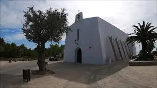 IBIZA-2020-ES CUBELLS