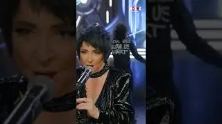Лолита и Коста Лакоста — По-другому | Новое Радио AWARDS 2023 