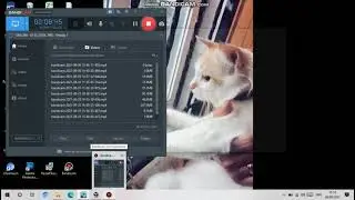 Instalasi OpenVPN dengan VirtualBOX