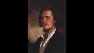 Жизнь и творчество  К. Е. Маковского